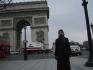 06 Arc de Triomphe.jpg