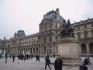 12 The Louvre.jpg